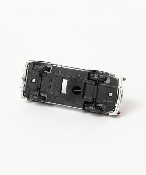 TOY SHARPENER