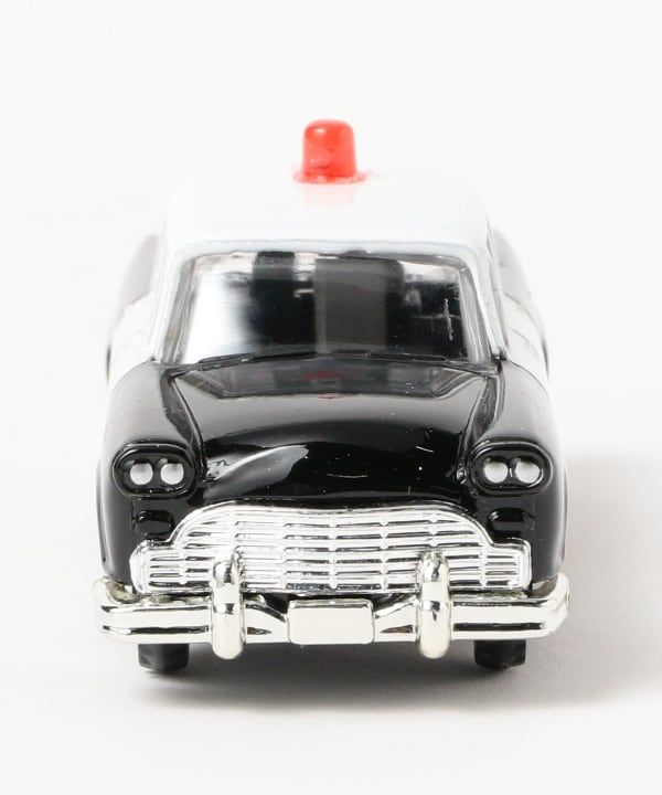 TOY SHARPENER
