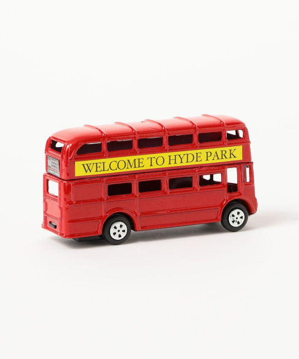 TOY SHARPENER