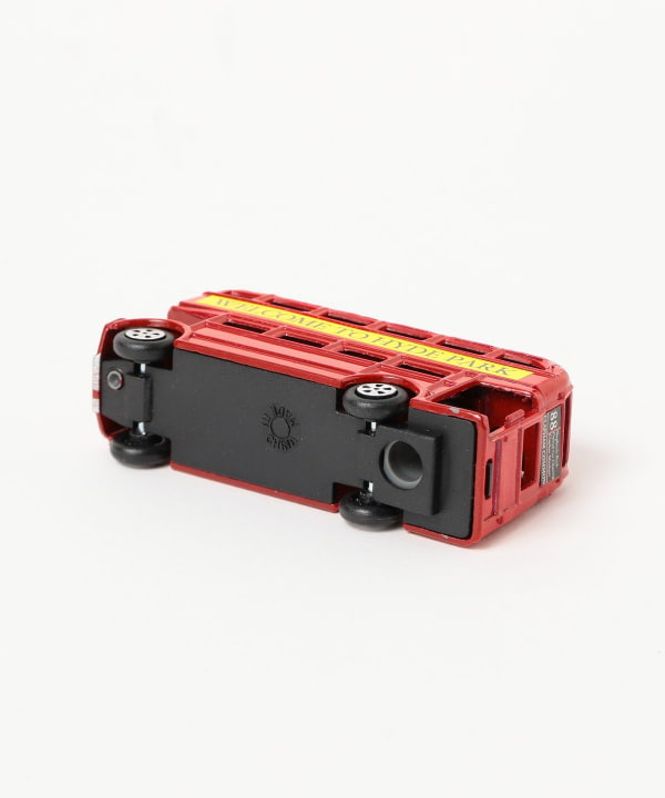 TOY SHARPENER