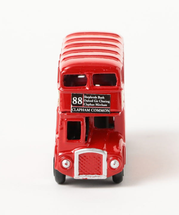 TOY SHARPENER