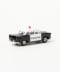 POLICE CAR