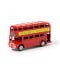 LONDON BUS