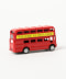 LONDON BUS