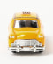 YELLOW TAXI