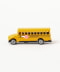SCHOOL BUS