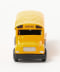 SCHOOL BUS
