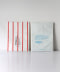 BLUE STRIPE