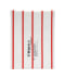 RED STRIPE