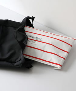 ANAheim / Laptop Sleeve Stripes 13inch