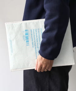 ANAheim / Laptop Sleeve Stripes 13inch