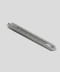TITANIUM RULER