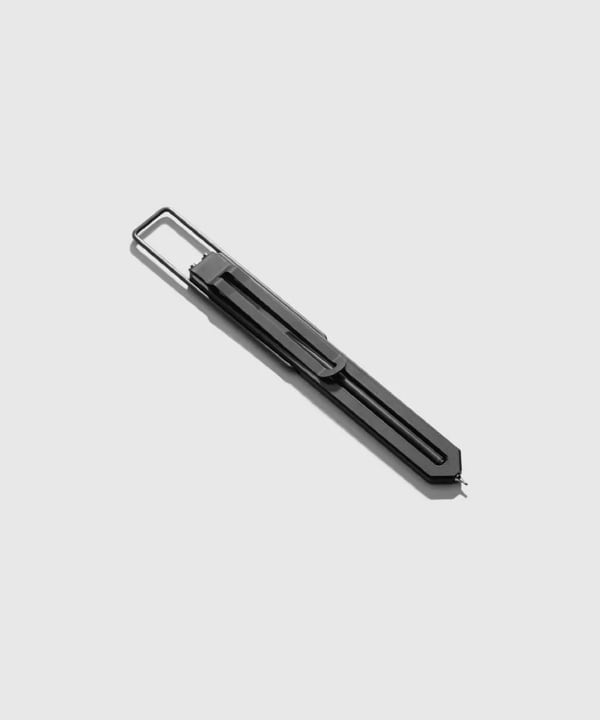 CW&T / Pen Type-C