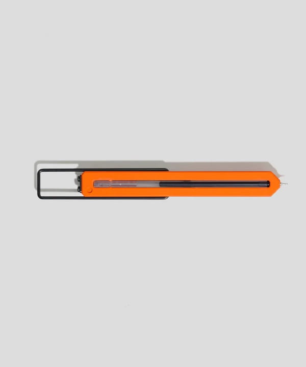 CW&T / Pen Type-C