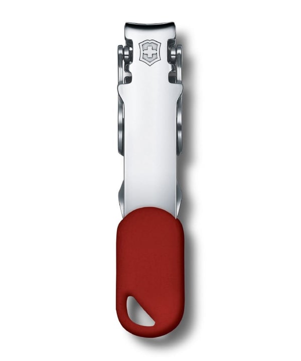 VICTORINOX / NAIL CLIPPER