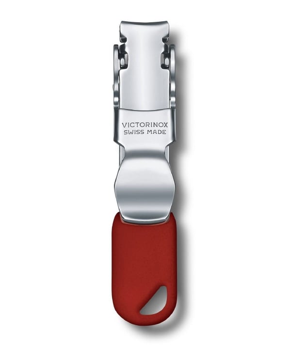 VICTORINOX / NAIL CLIPPER