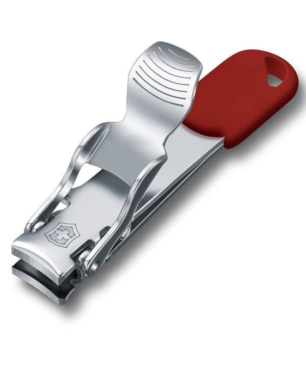 VICTORINOX / NAIL CLIPPER