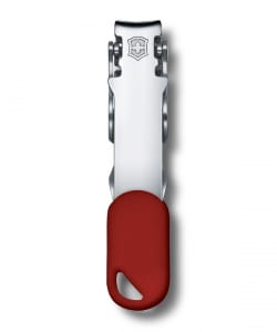 VICTORINOX / NAIL CLIPPER
