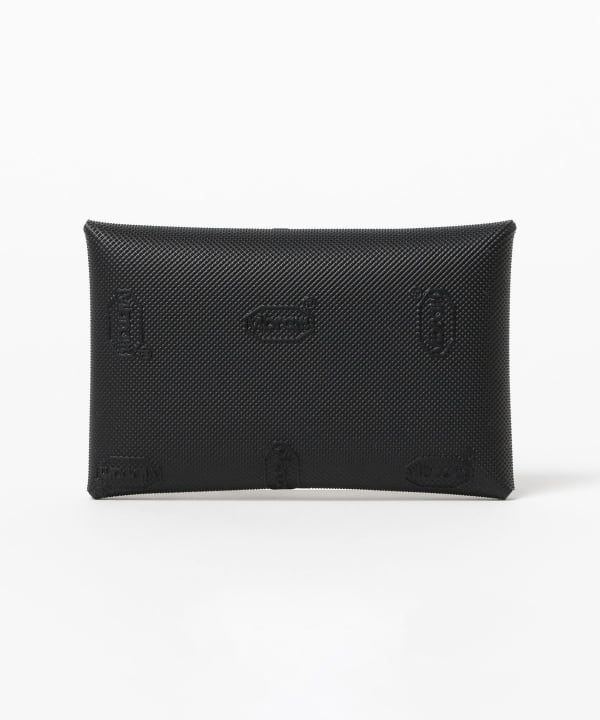 TOKIO HAT / Vibram CARD CASE
