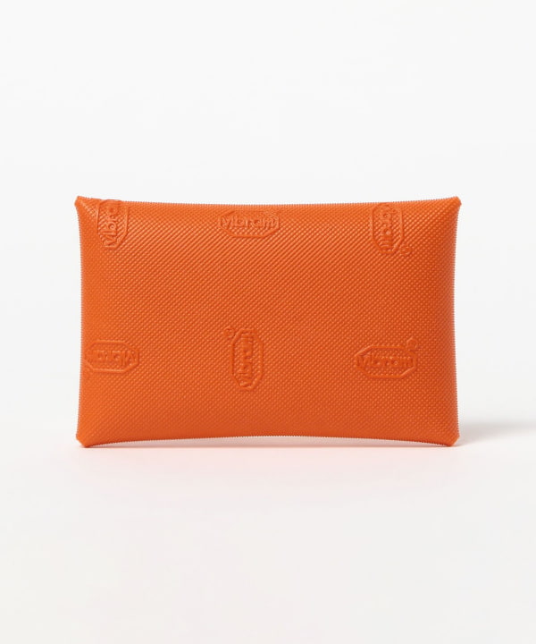 TOKIO HAT / Vibram CARD CASE