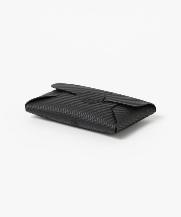 TOKIO HAT / Vibram CARD CASE