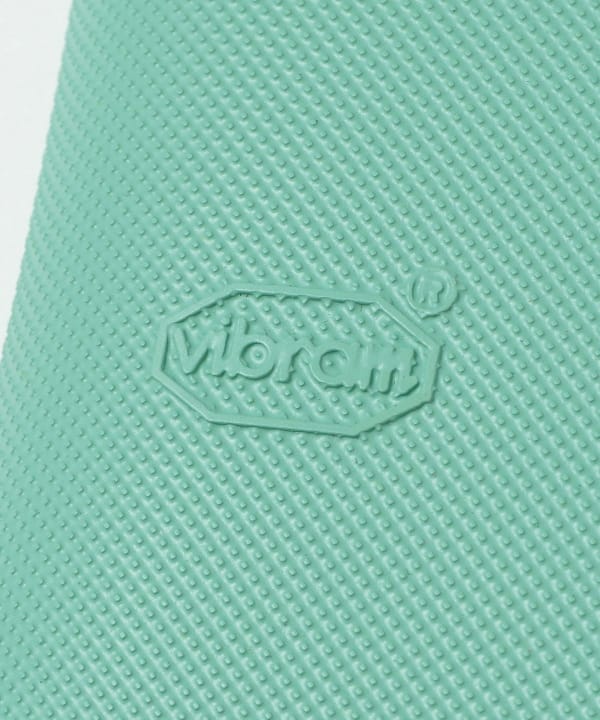 TOKIO HAT / Vibram CARD CASE