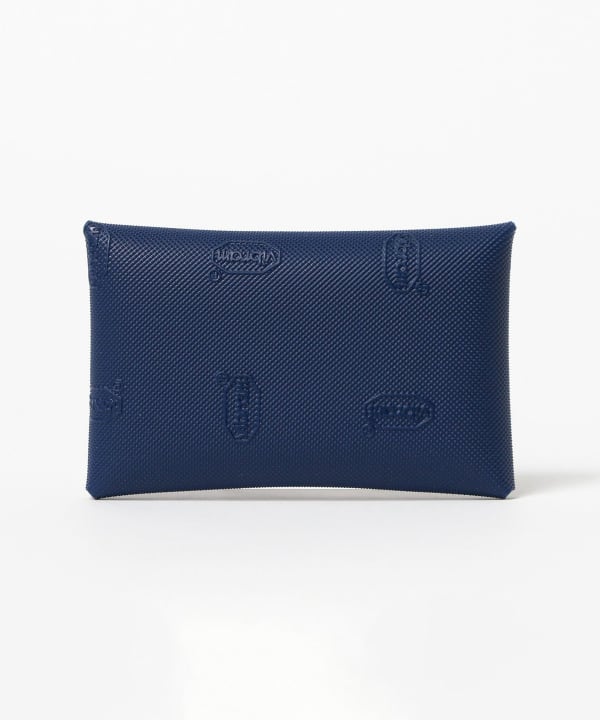 TOKIO HAT / Vibram CARD CASE