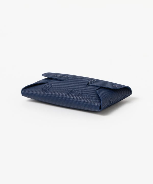 TOKIO HAT / Vibram CARD CASE