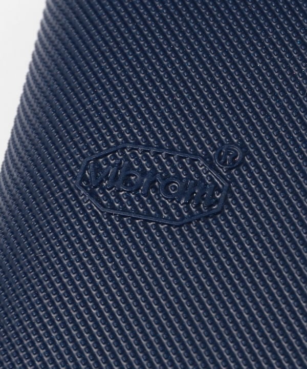TOKIO HAT / Vibram CARD CASE