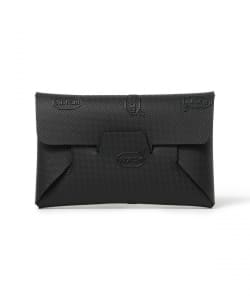 TOKIO HAT / Vibram CARD CASE