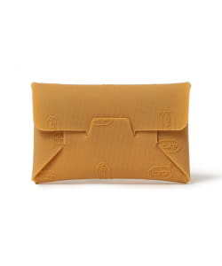 TOKIO HAT / Vibram CARD CASE