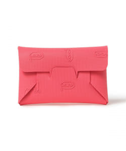 TOKIO HAT / Vibram CARD CASE