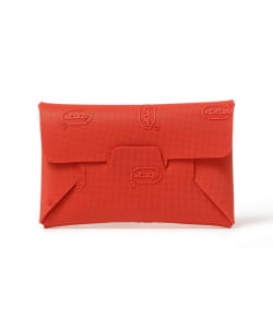 TOKIO HAT / Vibram CARD CASE