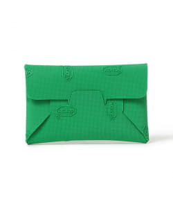 TOKIO HAT / Vibram CARD CASE