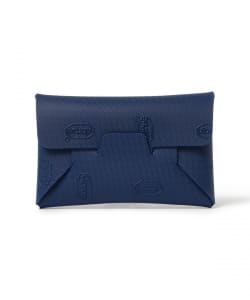 TOKIO HAT / Vibram CARD CASE