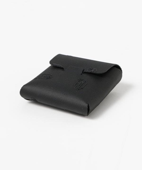 TOKIO HAT / Vibram COIN CASE