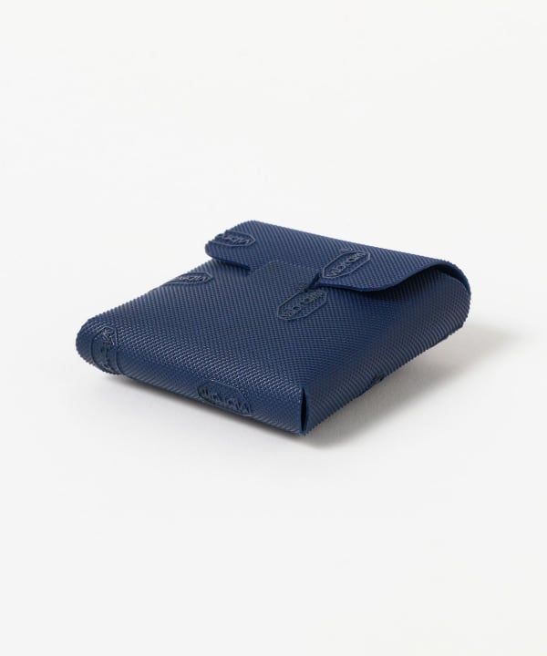 TOKIO HAT / Vibram COIN CASE