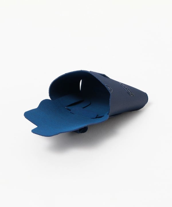TOKIO HAT / Vibram COIN CASE