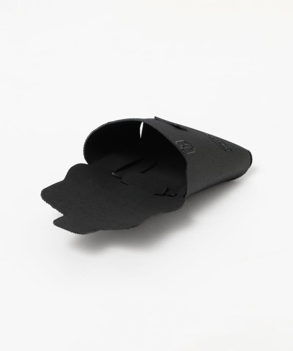 TOKIO HAT / Vibram COIN CASE