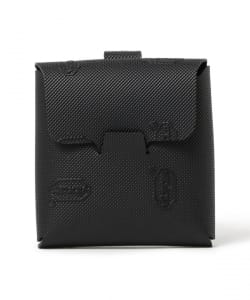 TOKIO HAT / Vibram COIN CASE