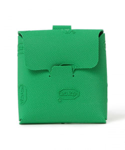 TOKIO HAT / Vibram COIN CASE
