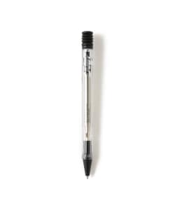 ▲LAMY / SAFARI ボールペン