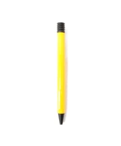 ▲LAMY / SAFARI ボールペン