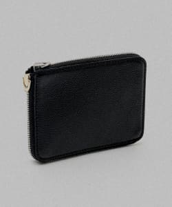 ED ROBERT JUDSON / MAGIC PURSE S レザー ウォレット