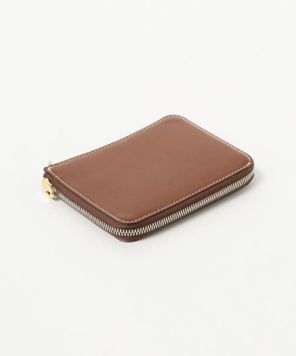 bPr BEAMS（bPrビームス）ED ROBERT JUDSON / MAGIC PURSE S
