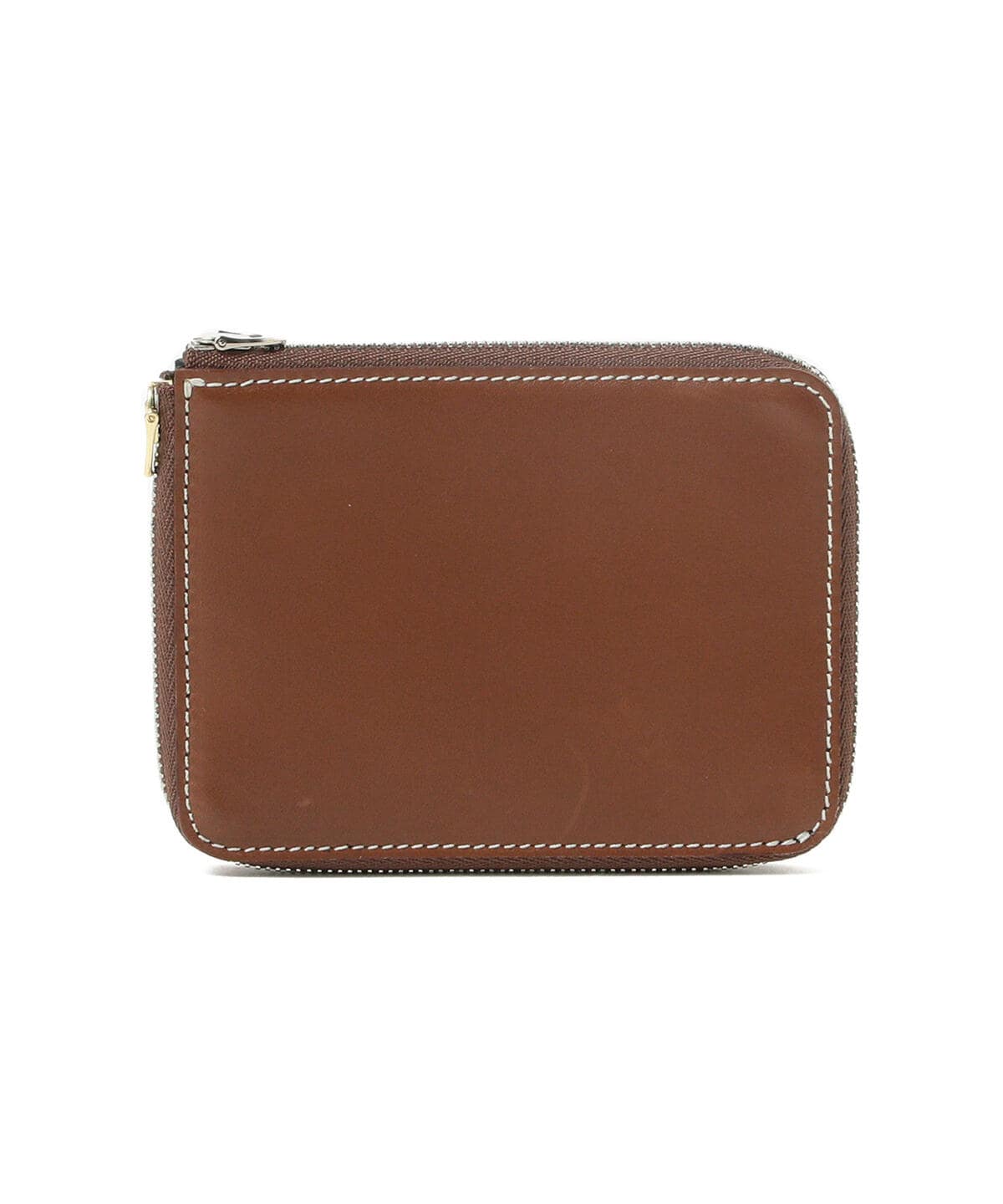 ED ROBERT JUDSON エド ロバート ジャドソン / MAGIC PURSE S レザー ウォレット 財布・小物 MEN CAMEL ONE SIZE ED ROBERT JUDSON エド ロバート ジャドソン / MAGIC PURSE S レザー ウォレット 財布・小物 MEN CAMEL ONE SIZE