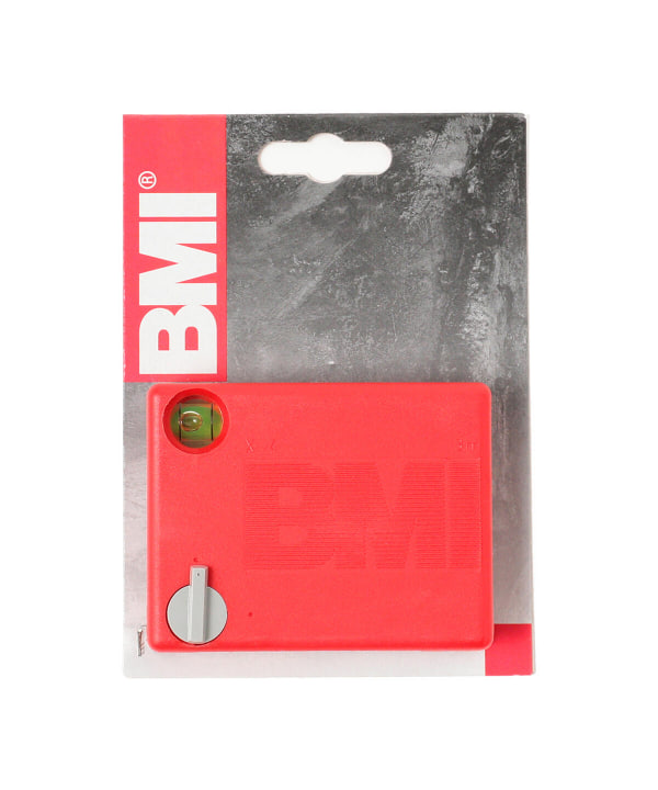 bPr BEAMS（bPrビームス）BMI / 『X4』マルチツール メジャー 3m（雑貨 
