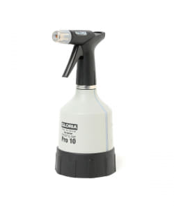 GLORIA / Fine Sprayer Pro 10 スプレーボトル（1L）