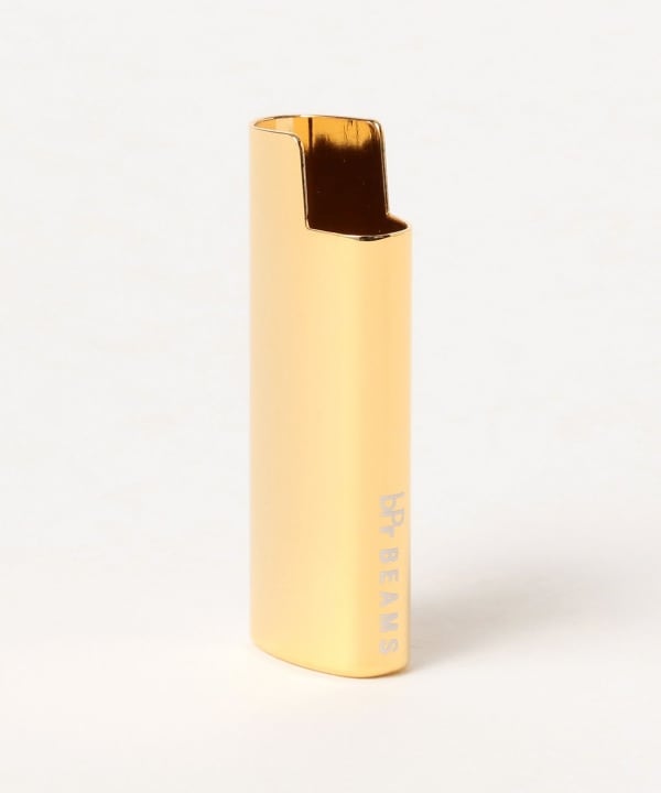 bPr BEAMS (bPr BEAMS) BIC J25 Lighter Case (Miscellaneous Goods
