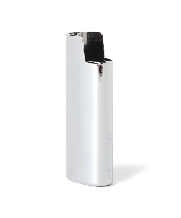 bPr BEAMS (bPr BEAMS) bPr BEAMS / BIC J25 lighter case